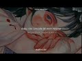 Jealousy, Jealousy x Pacify Her (Tradução/Legendado) tiktok mashup