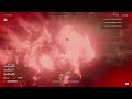 Escalation of Freedom is fun - Helldivers 2