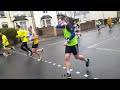 half marathon Cardiff 2016 Wales