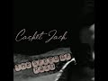 Casket Jack- THE SPEED OF PAIN  (Marilyn Manson cover)