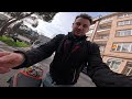 KTM 390 Duke - Kullanıcı Yorumlarım #motovlog #ktmduke390 #motorcycle