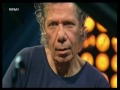 Chick COREA and Jazz in MARCIAC (solo piano 2015)MEMI