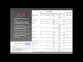 Syncope and ECGs with Dr. Brain Ferguson