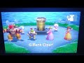 Super Mario Party Isthmus Be the Way 4
