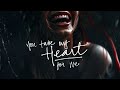 KSHMR - Happy (feat. Tiina) [Official Lyric Video]