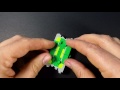 DIY Infinity Cube - How to Make a LEGO Infinity Cube Tutorial