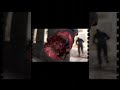 Sniper Elite trailer (final) by Draceana