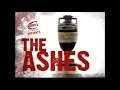 Ashes 1981 5th Test 3rd Day