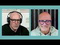 Rex Chapman — Facing Your Demons & the Road to Recovery | Prof G Conversations