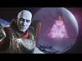 Destiny 2 - WILD CARD QUEST! Cayde and Crow Meet, New Taken and More!