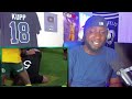 **WTF IS THIS?! FIRST TIME WATCHING! American Reacts To RUGBY HARDEST HITS You Will Ever See