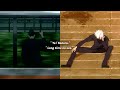 You Are Not Suguru. - SoundTrack. (Slowed / 1 hour) | [ Jujutsu Kaisen Season 2 - EP9 ].