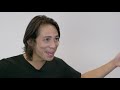 The SCARIEST Injuries Of Sean Malto's Career | Battle Scars