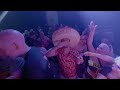 Ben Nicky LIVE at Misfit Glasgow 2023 [FULL HD SET]