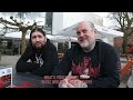 Rapid Fire Questions with Fit For An Autopsy • MetalSucks