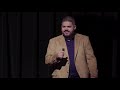 How to be a Great Mentor | Kenneth Ortiz | TEDxBethanyGlobalUniversity