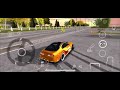 How To Drift In Rwd Car Parking Multiplayer [ FULL TUTORIAL ]