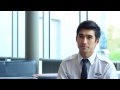 BCIT Airline and Flight Operations - Commercial Pilot Promo