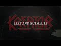 KREATOR: Albums Ranked (From Worst to Best) - Rank 'Em All