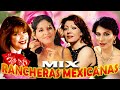 RANCHERAS MEXICANAS VIEJITAS 🎀 Chelo, Yolanda del Río, Chayito Valdez, Beatriz Adriana Mix 2024