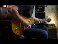 Dangerous Rock Groove Guitar Backing Track Jam in F# Minor