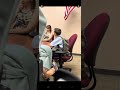 Gadsden Flag VIRAL Video (Non-monetized) From X (Twitter) | Vanguard School District