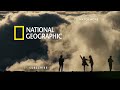 Causes and Effects of Climate Change | National Geographic
