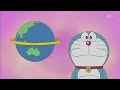 Doraemon Terbaru 2024 No Zoom