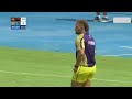 Papua New Guinea vs Fiji ▷ 2023 Pacific Games 7s (Highlights) Semi Final