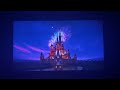 The Lion King(Disney100 Special Engagement) Opening