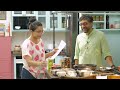 Cooking with Krish Ashok: Rannaghore Ke? Episode 6