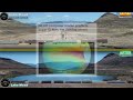 Lowest Level EVER In 2025? Lake Mead UPDATE Hoover Dam Lake Powell Water Level Report #water #update