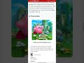 A reading of Ign's review of Kirby and the Forgotten Lands