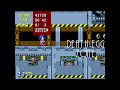 Sonic: The Hedgehog Delta Reloaded Long Gameplay Split In Many Parts (pt 8)