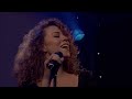Mariah Carey - I'll Be There (feat. Trey Lorenz) [Top of the Pops Piano Track]