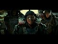 Ambushed -  Tom Cruise - Best Action Movie 2024 special for USA full english Full HD #1080p #Edge