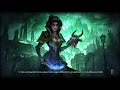 Grim Dawn Forgotten Gods Ep 7 The Undercity