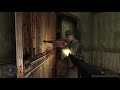 Call Of Duty (2003) - Full Gameplay No Commentary En-US