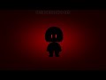 Undertale: Sans and Papyrus | To the Bone | Animated Sprite Music (JT Music)