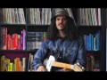 Such Hawks Such Hounds: Brant Bjork Full Interview