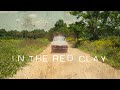 In the Red Clay Podcast - Chapter 1: From Humble Beginnings