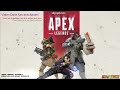 Apex Gameplay #20
