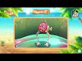 Growing Up Journey | My Singing Monsters Evolution | Perplexray, Rare Pentumbra, Whooph