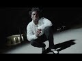Kodak Black - Maffioso [Official Music Video]