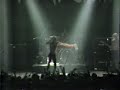 Alice In Chains - Live 1991