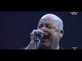 Pixies - Full Show Corona Capital Guadalajara 2023