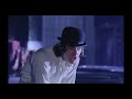 A CLOCKWORK ORANGE 4K- RIVAL GANG FIGHT - ALEX AND HIS DROOGS BUST SOME HEADS - STANLEY KUBRICK