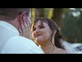 The Solesbees - Navarra Gardens, Oregon Wedding Video