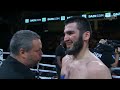 Artur Beterbiev (Canada) vs Callum Johnson (England) | KNOCKOUT, Boxing Fight Highlights HD