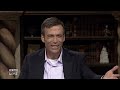 EWTN LIVE - 2024-07-24 - ISLAM: WHAT CATHOLICS SHOULD KNOW